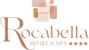 Rocabella