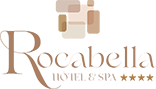 Rocabella