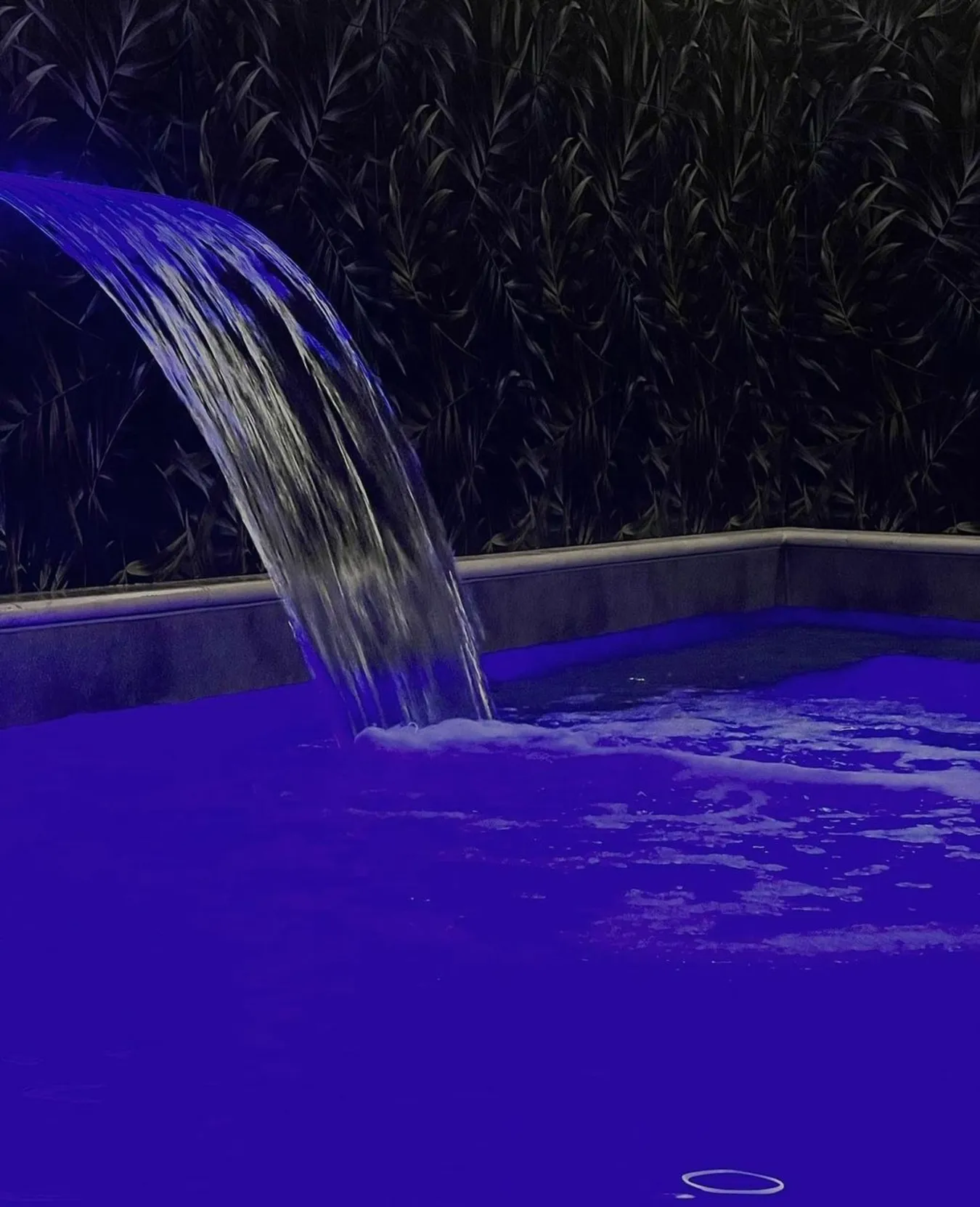 SPA Rocabella
